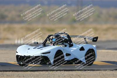 media/Mar-29-2025-Pro Autosports (Sat) [[89b1c017ad]]/4-Yellow Group/Session 1 (Turn 2)/